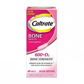 Caltrate Price 60 Tablets (Imported)